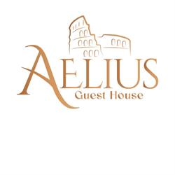 Aelius Guest House, Roma orari di apertura