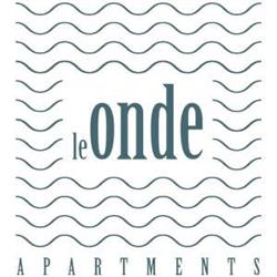 Le Onde Apartments, Oliveto Lario orari di apertura
