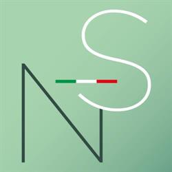 Nuova Serpentino D'Italia Srl, Chiesa in Valmalenco orari di apertura
