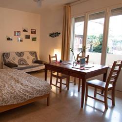 B&B dell'Angelo, Bologna orari di apertura