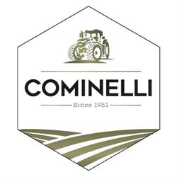 COMINELLI SRL, Leno orari di apertura
