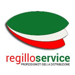 Casa Regillo, Monte Compatri orari di apertura