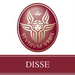 DISSE - Dipartimento di Scienze Sociali ed Economiche, Roma orari di apertura