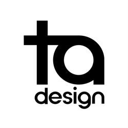 TA Design by Tendarredo, Codogno orari di apertura