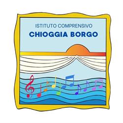 Istituto Comprensivo Chioggia 3, orari di apertura