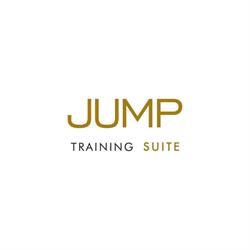 JUMP Training Suite LEADING, Altamura orari di apertura