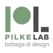 Pilkelab Architettura & Design, Castel San Giovanni orari di apertura