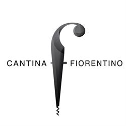 Cantina Fiorentino, Galatina orari di apertura
