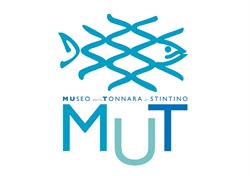 MuT - Museo della Tonnara di Stintino / Tuna Fishing Museum of Stintino, orari di apertura