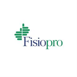 Fisiopro Lombardia, Vimercate orari di apertura