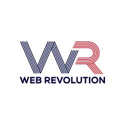 Web Agency Milano - Web Revolution, orari di apertura