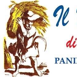 Il Dolce Forno di Claudio Striani, Nardò orari di apertura
