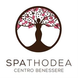 Spathodea, Barletta orari di apertura