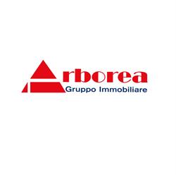 Arborea Gruppo Immobiliare di Leonardo Arborea, Rutigliano orari di apertura