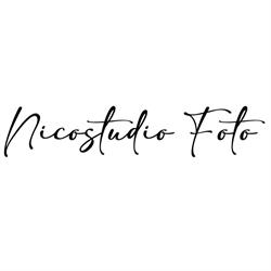 Nicostudio, Brugine orari di apertura