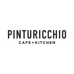 Pinturicchio Cafe+Kitchen, Perugia orari di apertura