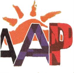 Associazione Anziani e Pensionati APS, Motta di Livenza orari di apertura