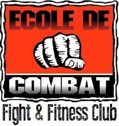 Ecole De Combat - Boxe & Fitness, Roma orari di apertura