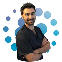 Osteolab - Osteopata Angelo Terranova, Legnano orari di apertura