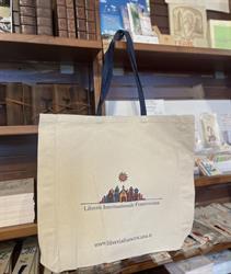 Libreria Internazionale Francescana, Santa Maria degli Angeli orari di apertura