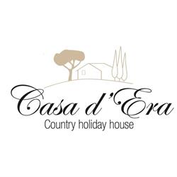 Casa d'Era, Lajatico orari di apertura