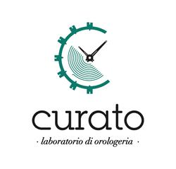 Curato - Laboratorio di Orologeria, Brescia orari di apertura