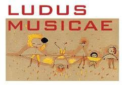 Ludus Musicae aps, Thiene orari di apertura