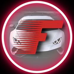Fast Car srl, Occhiobello orari di apertura
