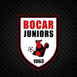 BOCAR JUNIORS S.S.D. a R.L., Bottrighe orari di apertura