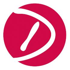 Domino Communication, Legnano orari di apertura