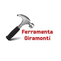 Ferramenta Giramonti, Goito orari di apertura