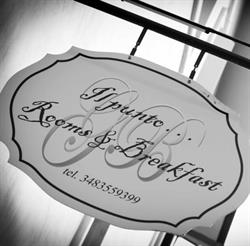 Rooms and Breakfast - Il Punto B&B Peschiera del Garda, orari di apertura