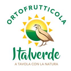 Italverde, Poggiomarino orari di apertura