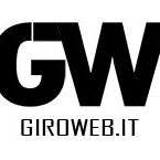 Giroweb di Girolamo D'Abramo, Cesano Maderno orari di apertura