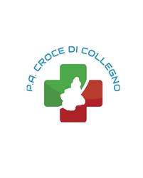 Croce di Collegno, orari di apertura