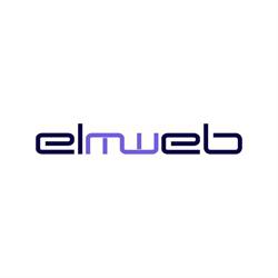 elmweb di Mustafic Elmir, Montelabbate orari di apertura
