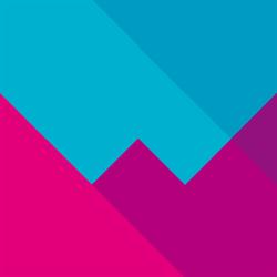 Webplease Web Agency, Bari orari di apertura