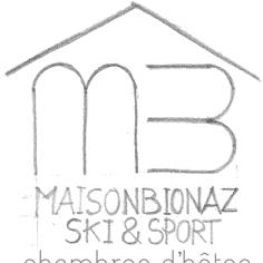 Maison Bionaz Ski & Sport Chambres D'Hotes, Ville orari di apertura