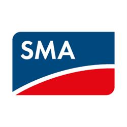 SMA Italia S.r.l., Milano orari di apertura