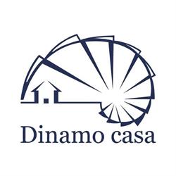 Dinamo casa - Agenzia Immobiliare, Prato orari di apertura
