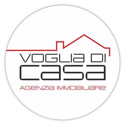 Agenzia Immobiliare VOGLIA DI CASA, San Vito al Tagliamento orari di apertura