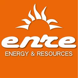 ENRE Energy & Resources srl, Legnano orari di apertura