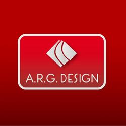 A. R. G. DESIGN SRLS, Cancello ed Arnone orari di apertura