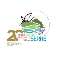 Parco Naturale Regionale delle Serre, Serra San Bruno orari di apertura