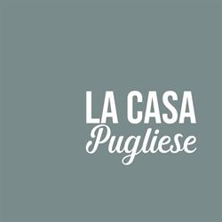 B&B La Casa Pugliese, Foggia orari di apertura