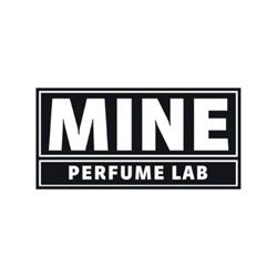 MINE PERFUME LAB SHOP, San Giuseppe Vesuviano orari di apertura