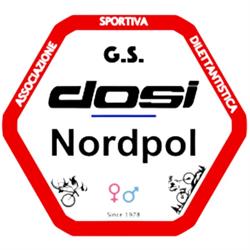 G.S.Dosi a.s.d, Imola orari di apertura
