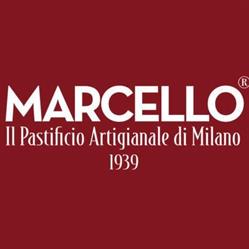PASTIFICIO MARCELLO S.R.L., San Giuliano Milanese orari di apertura
