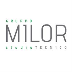 Geom. Mirco Cappella - Studio MILOR S.t.P. a R.L., Porto Recanati orari di apertura