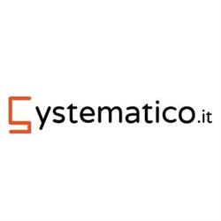 Systematico, Cairo Montenotte orari di apertura